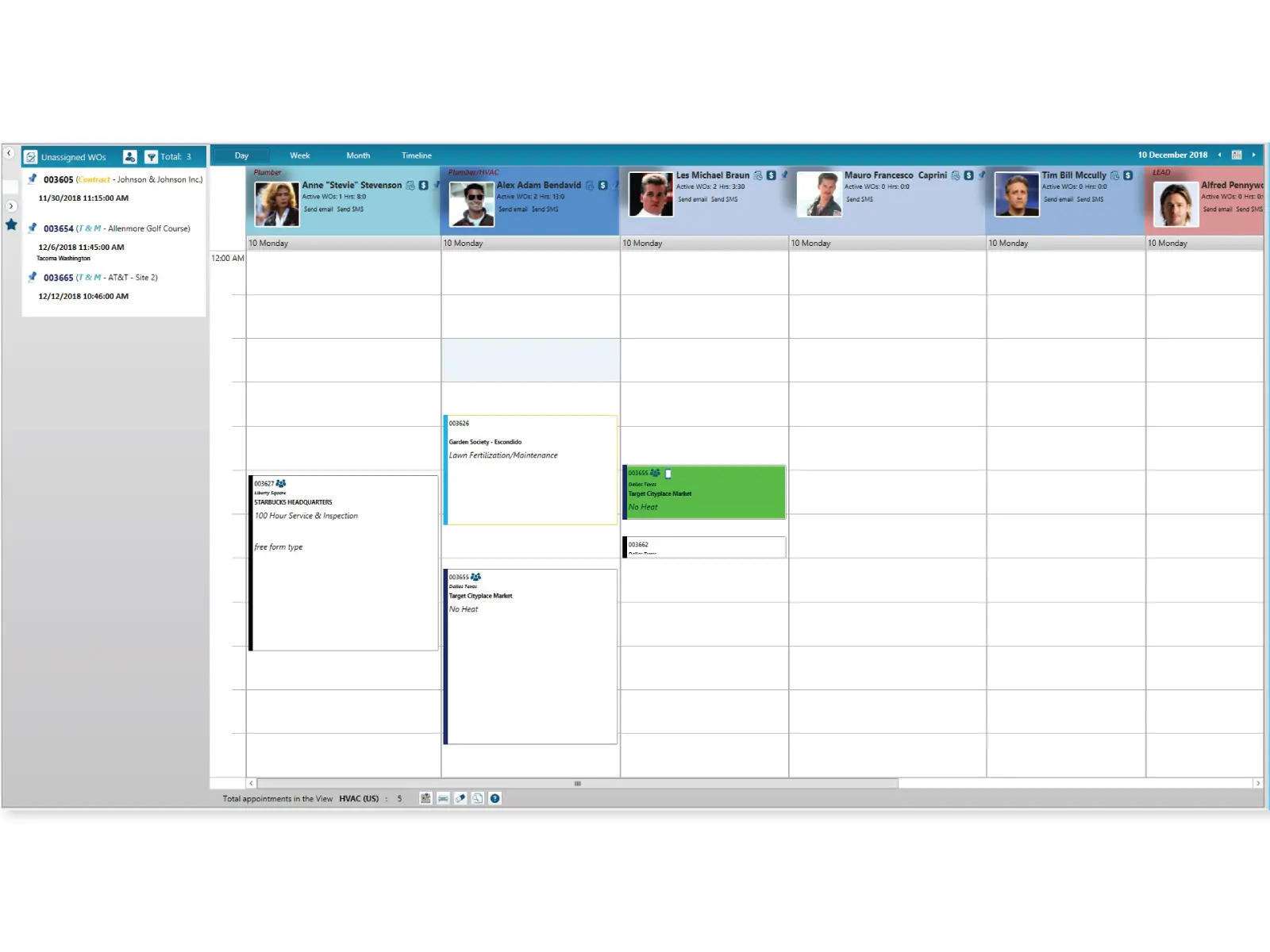 Jonas-Enterprise-Calendar-Screenshot