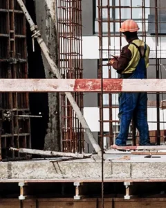 arizona-construction-companies-are-responsible-for-knowing-prevailing-wage-laws