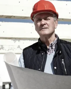 construction-contractor-in-north-carolina