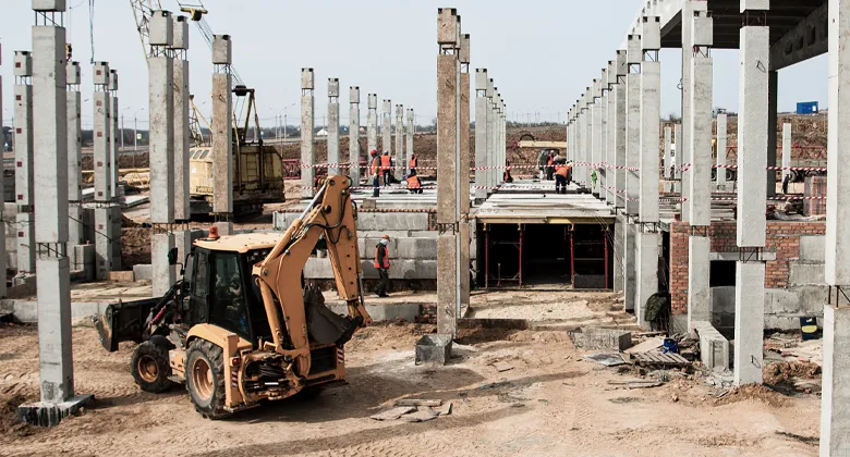 Featured image for “Paycor Payroll Review for Construction Businesses: Pros, Cons & Alternatives”