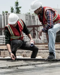 ga-subcontractors-must-follow-davis-bacon-act