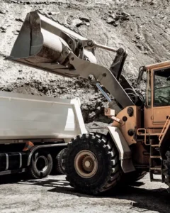 georgia-construction-companies-must-follow-prevailing-wage-laws