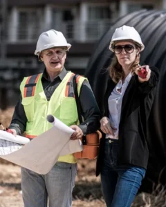 mississippi-contractors-on-a-construction-site