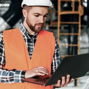 prevailing-wage-laws-in-georgia