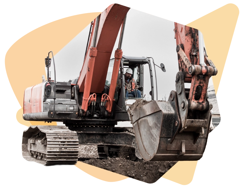 P4C-shape-heavy-equipmen