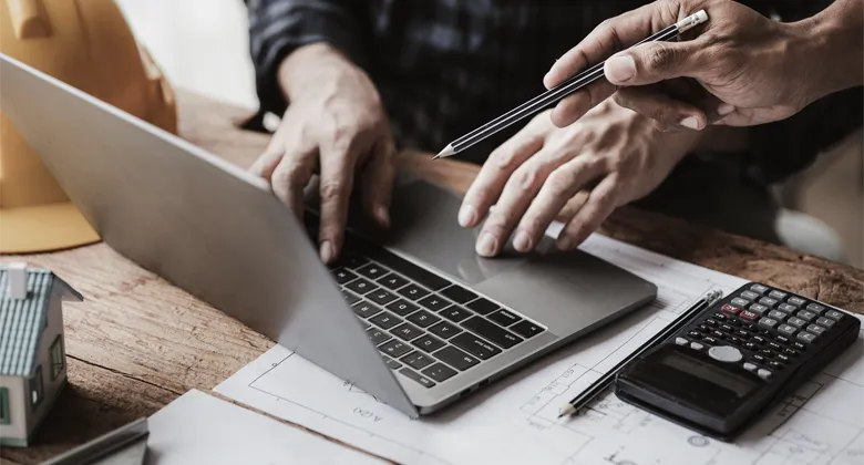 Featured image for “Why Construction Payroll Services Are Essential for Government Work”