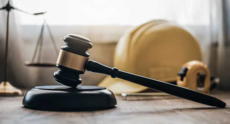 Featured image for “How the O.B.B.B. Act Will Impact Your Year-End”