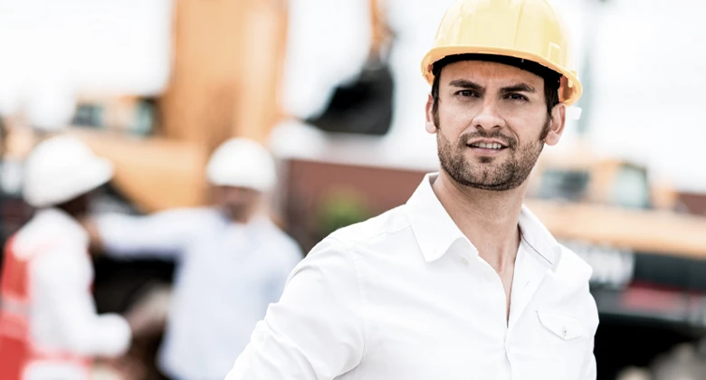 Featured image for “Oregon SB 426: What General Contractors Need to Know About the New Wage Liability Law”