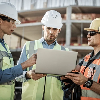 Certified Payroll Reports In Iowa