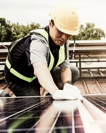 New York Prevailing Wage