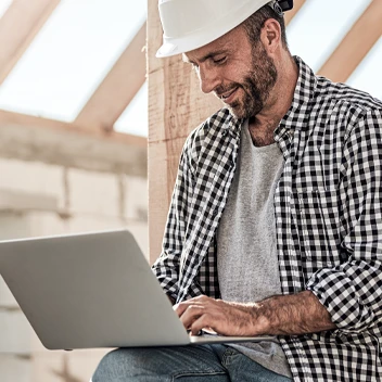 Certified Payroll Reports In New York