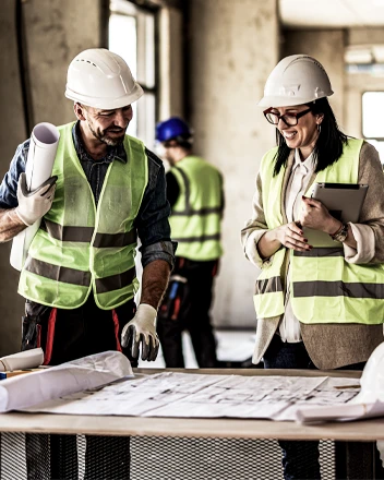 Idaho Prevailing Wage