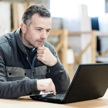 Certified Payroll Reports In Idaho