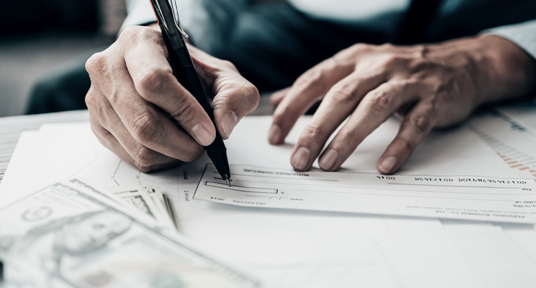Featured image for “Managing Multi-Trade Union Payroll: Different Rates, Different CBAs, One Timecard”