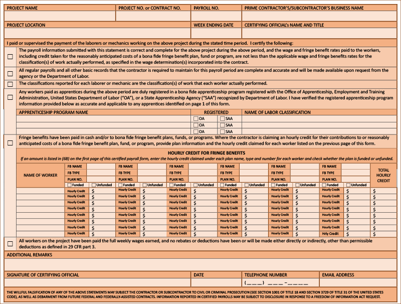 WH-347 (page 2)